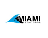 /public/logoimage/1323321712Miami Surf Shop9.jpg
